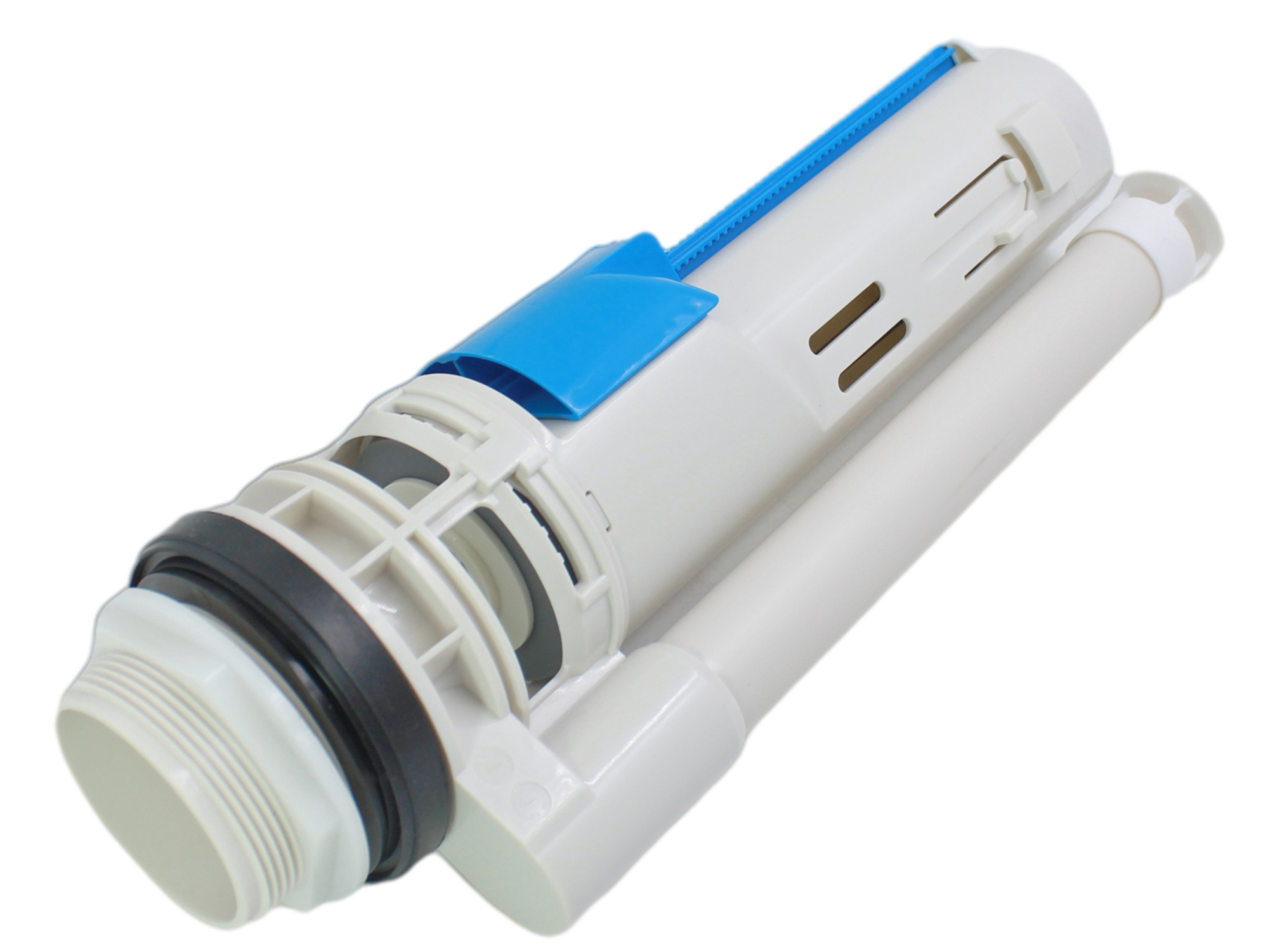 Watch VALLVATER THU224 Flush valve on Amazon Live